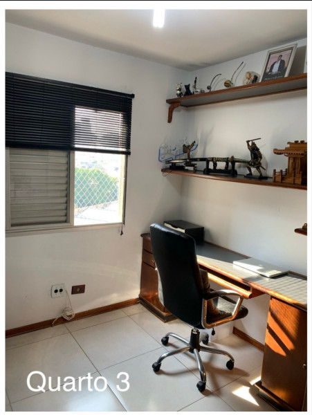 Apartamento à venda Vila São Pedro com 86m² e 3 quartos por R$ 560 - 563854257-img-20230511-112729.jpg