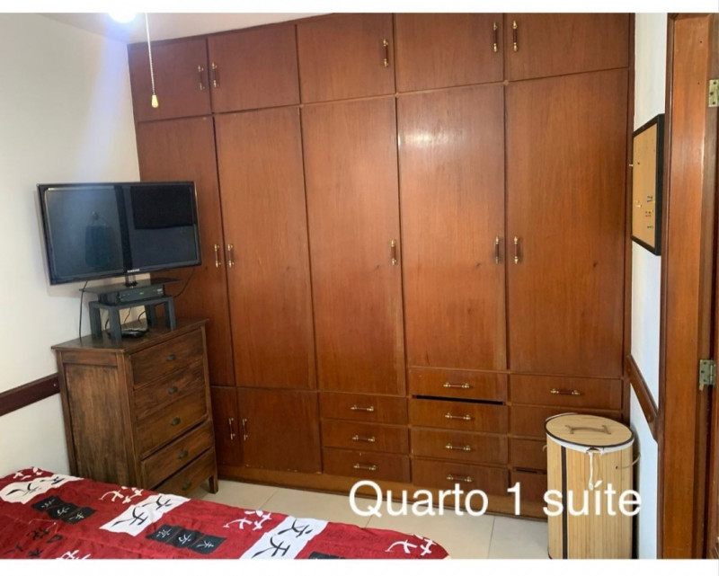 Apartamento à venda Vila São Pedro com 86m² e 3 quartos por R$ 560 - 583028357-img-20230511-112858.jpg