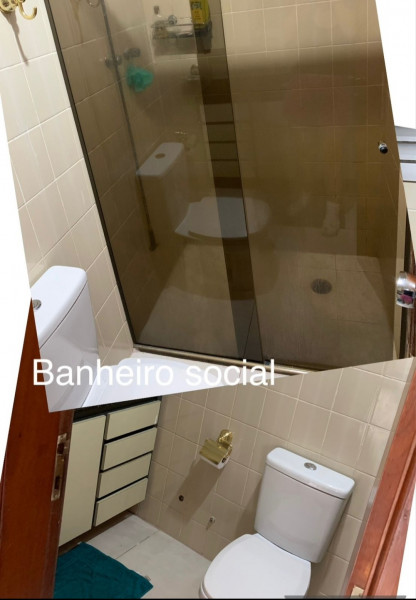Apartamento à venda Vila São Pedro com 86m² e 3 quartos por R$ 560 - 60260748-img-20230511-112743.jpg