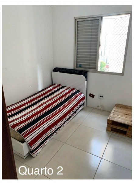 Apartamento à venda Vila São Pedro com 86m² e 3 quartos por R$ 560 - 624454436-img-20230511-112831.jpg