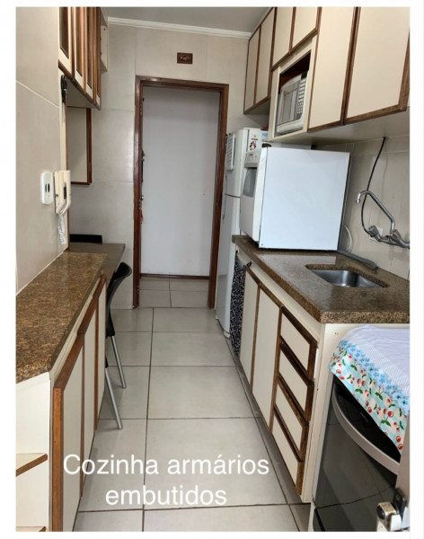 Apartamento à venda Vila São Pedro com 86m² e 3 quartos por R$ 560 - 816420542-img-20230511-112535.jpg