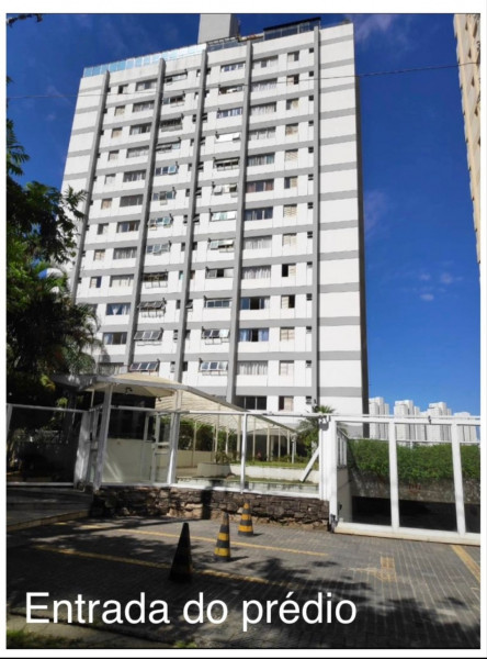 Apartamento à venda Vila São Pedro com 86m² e 3 quartos por R$ 560 - 865607806-img-20230511-113346.jpg