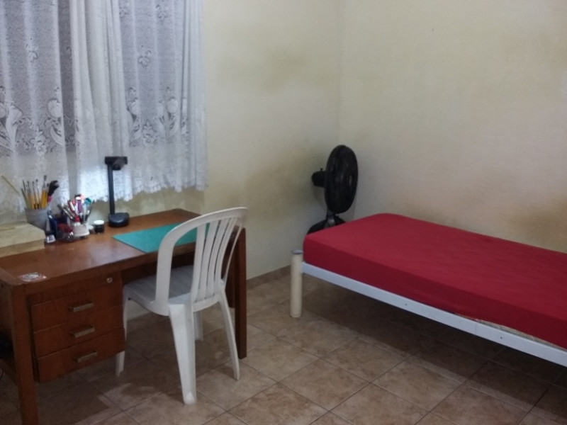 Casa à venda Parque das Árvores com 120m² e 4 quartos por R$ 400.000 - 585149314-quarto-2.jpg