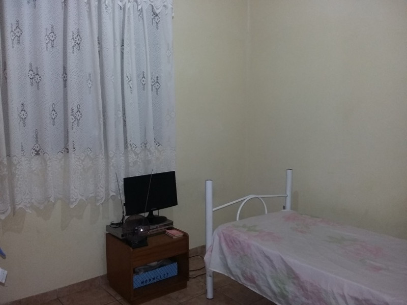 Casa à venda Parque das Árvores com 120m² e 4 quartos por R$ 400.000 - 646297088-quarto-3.jpg