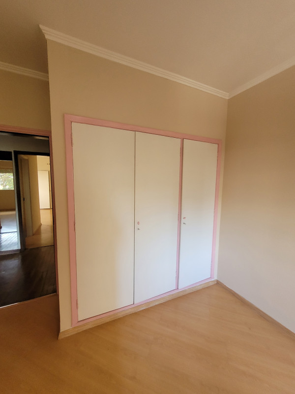 Apartamento à venda Barra Funda com 165m² e 3 quartos por R$ 860.000 - 1326117909-20230424-104026.jpg