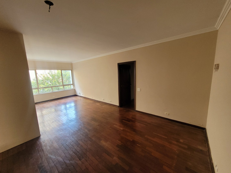 Apartamento à venda Barra Funda com 165m² e 3 quartos por R$ 860.000 - 1346402698-20230424-103538.jpg
