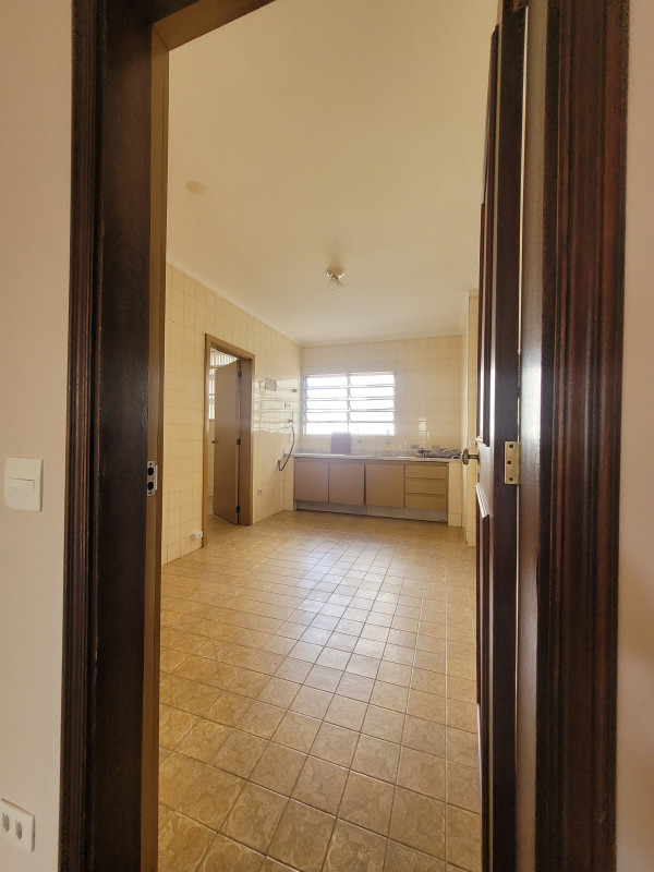 Apartamento à venda Barra Funda com 165m² e 3 quartos por R$ 860.000 - 135262915-20230424-104137.jpg