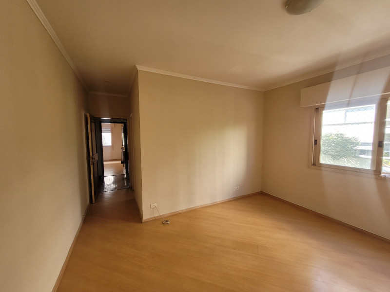 Apartamento à venda Barra Funda com 165m² e 3 quartos por R$ 860.000 - 1493881193-20230424-103744.jpg
