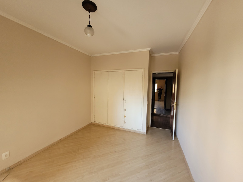 Apartamento à venda Barra Funda com 165m² e 3 quartos por R$ 860.000 - 15879649-20230424-103907.jpg