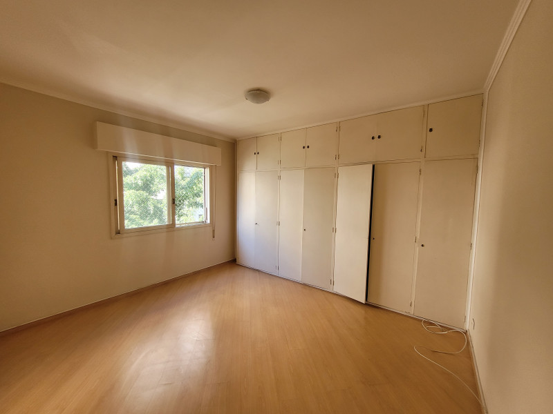 Apartamento à venda Barra Funda com 165m² e 3 quartos por R$ 860.000 - 1786221692-20230424-103733.jpg