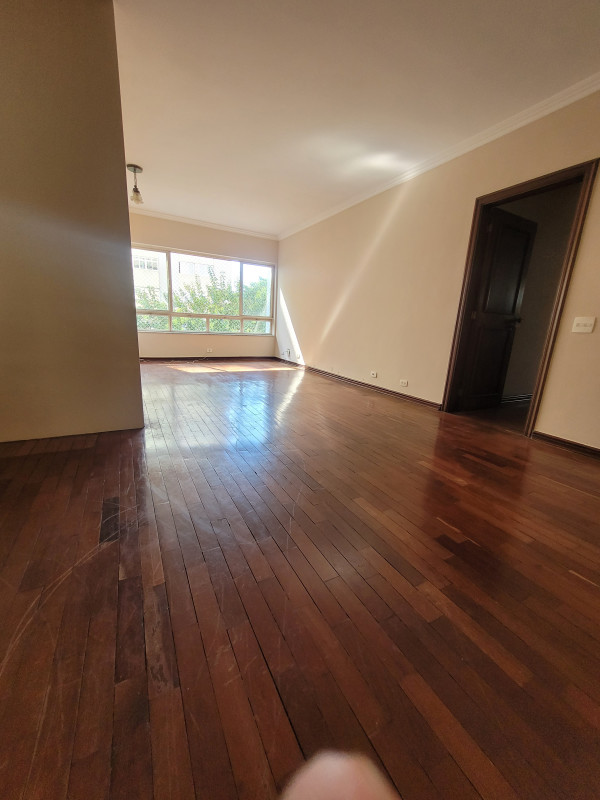 Apartamento à venda Barra Funda com 165m² e 3 quartos por R$ 860.000 - 1788587461-20230424-104145.jpg