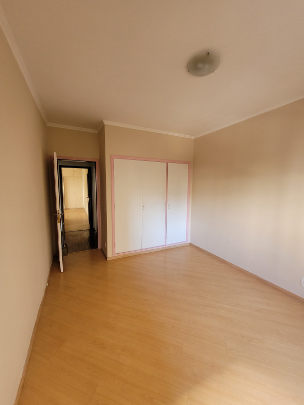 Apartamento à venda Barra Funda com 165m² e 3 quartos por R$ 860.000 - 1789720149-20230424-103937.jpg