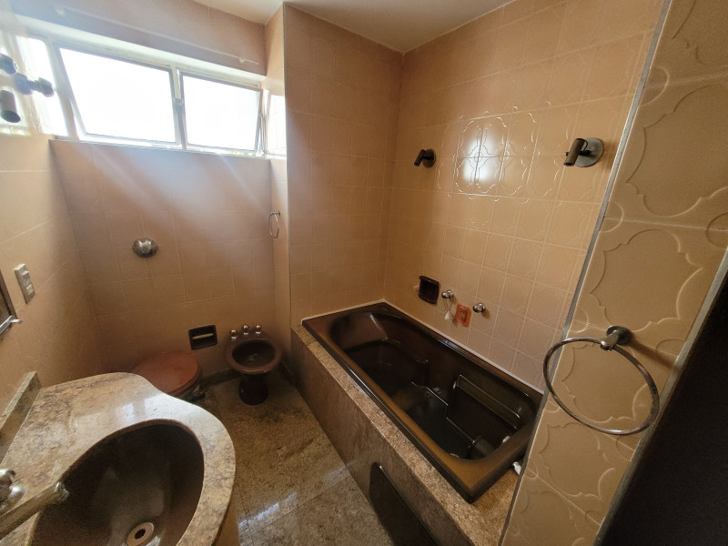 Apartamento à venda Barra Funda com 165m² e 3 quartos por R$ 860.000 - 1929471269-20230424-103803.jpg