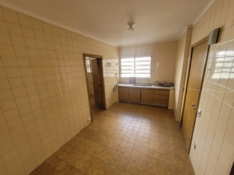 Apartamento à venda Barra Funda com 165m² e 3 quartos por R$ 860.000 - 297052229-20230424-104151.jpg