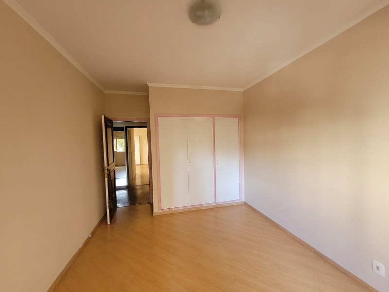 Apartamento à venda Barra Funda com 165m² e 3 quartos por R$ 860.000 - 384004242-20230424-103717.jpg