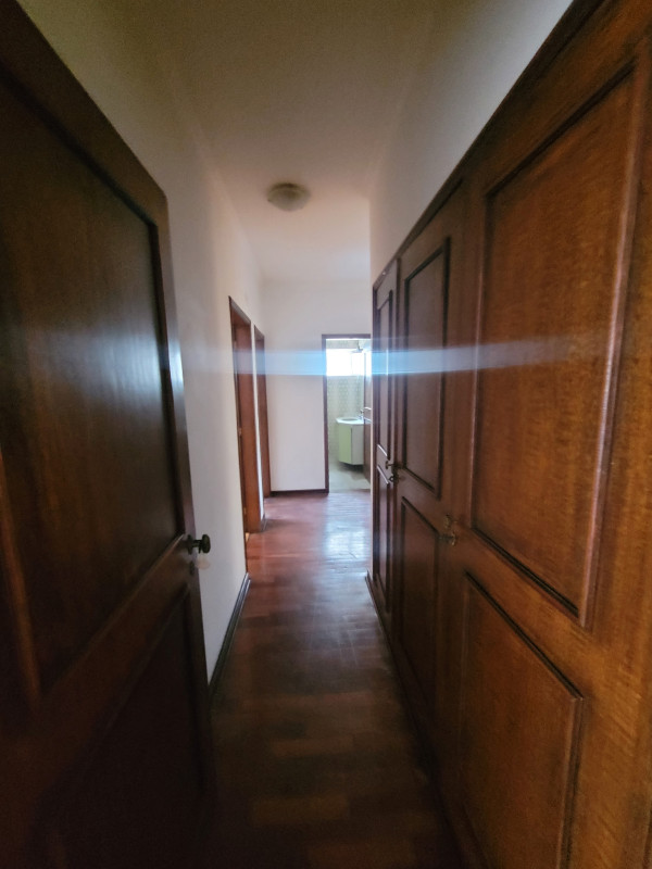 Apartamento à venda Barra Funda com 165m² e 3 quartos por R$ 860.000 - 755259572-20230424-103658.jpg