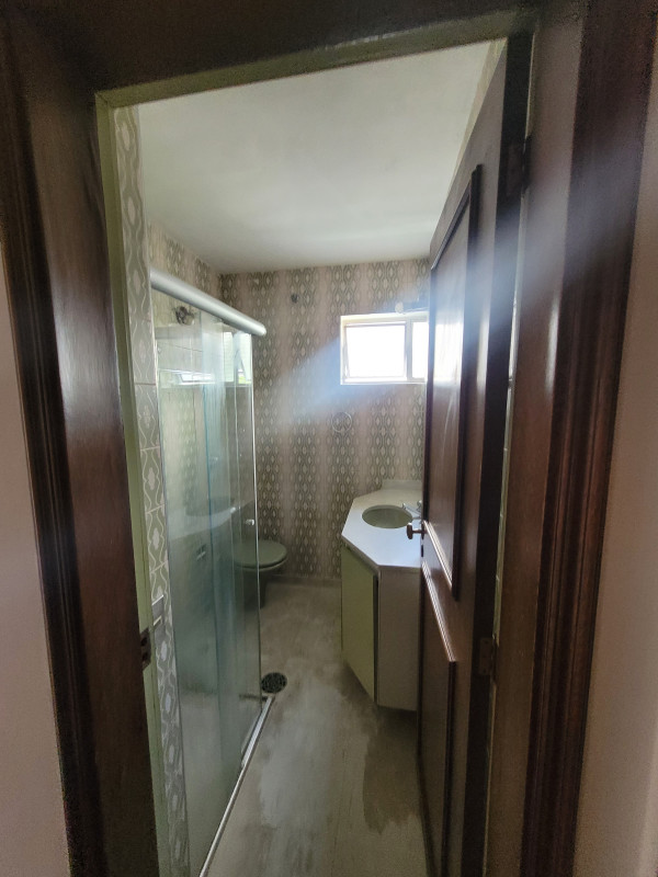 Apartamento à venda Barra Funda com 165m² e 3 quartos por R$ 860.000 - 810643252-20230424-103752.jpg