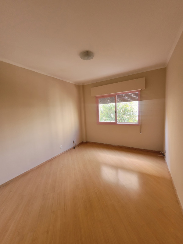 Apartamento à venda Barra Funda com 165m² e 3 quartos por R$ 860.000 - 829293989-20230424-103707.jpg