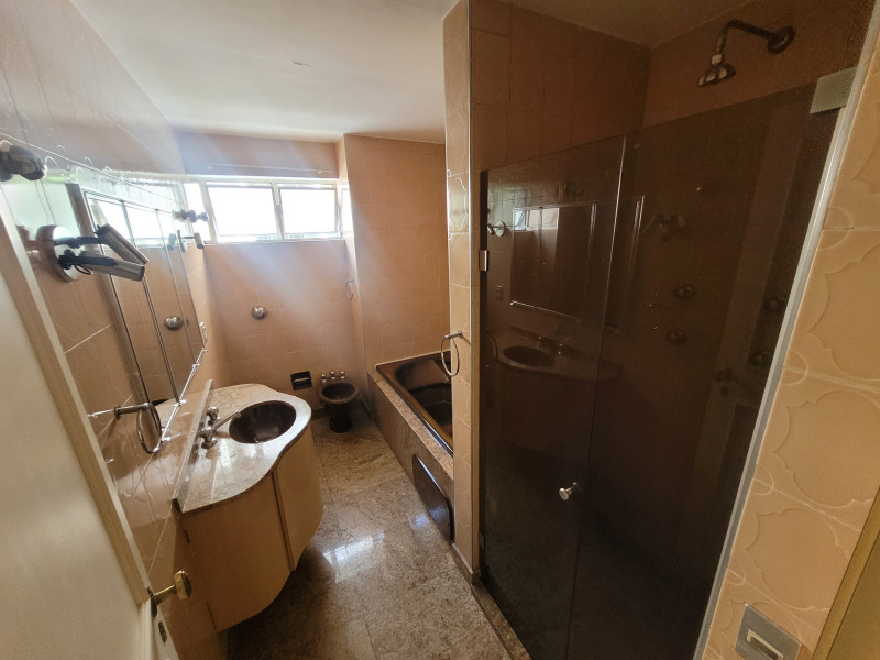 Apartamento à venda Barra Funda com 165m² e 3 quartos por R$ 860.000 - 917580059-20230424-103817.jpg