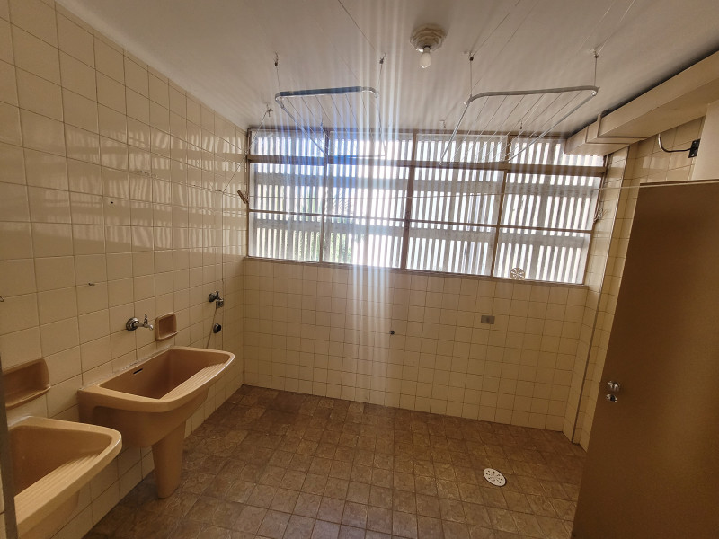 Apartamento à venda Barra Funda com 165m² e 3 quartos por R$ 860.000 - 934046009-20230424-103421.jpg