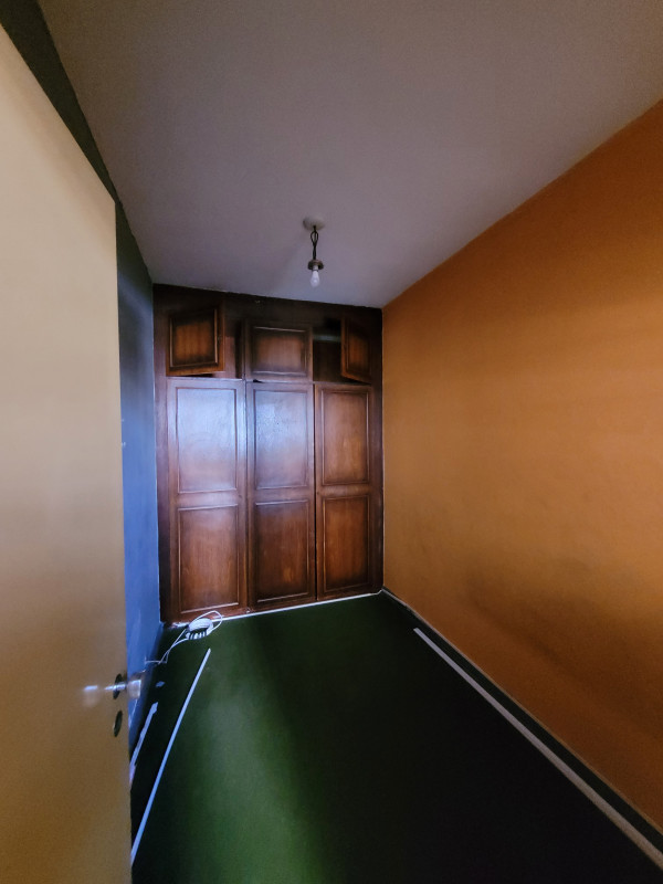 Apartamento à venda Barra Funda com 165m² e 3 quartos por R$ 860.000 - 969999817-20230424-103410.jpg