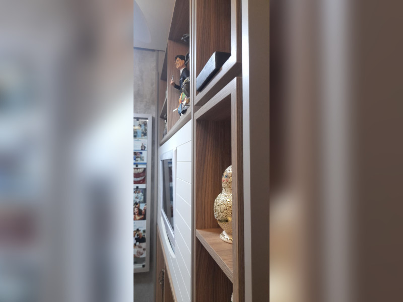 Comercial à venda Lourdes com 22m² e 1 quarto por R$ 240.000 - whatsapp-image-2023-09-22-at-161314-1.jpeg