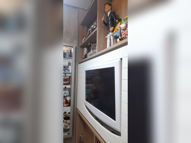 Comercial à venda Lourdes com 22m² e 1 quarto por R$ 240.000 - whatsapp-image-2023-09-22-at-161314.jpeg