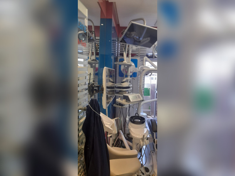 Comercial à venda Lourdes com 22m² e 1 quarto por R$ 240.000 - whatsapp-image-2023-09-22-at-161315-1.jpeg