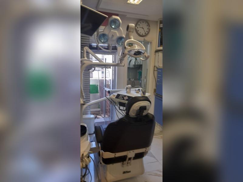 Comercial à venda Lourdes com 22m² e 1 quarto por R$ 240.000 - whatsapp-image-2023-09-22-at-161315-2.jpeg