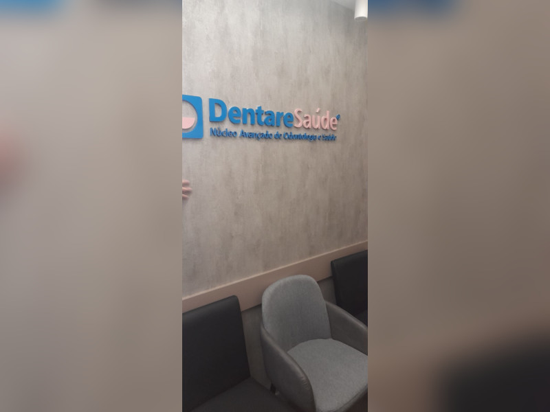 Comercial à venda Lourdes com 22m² e 1 quarto por R$ 240.000 - whatsapp-image-2023-09-22-at-161315.jpeg