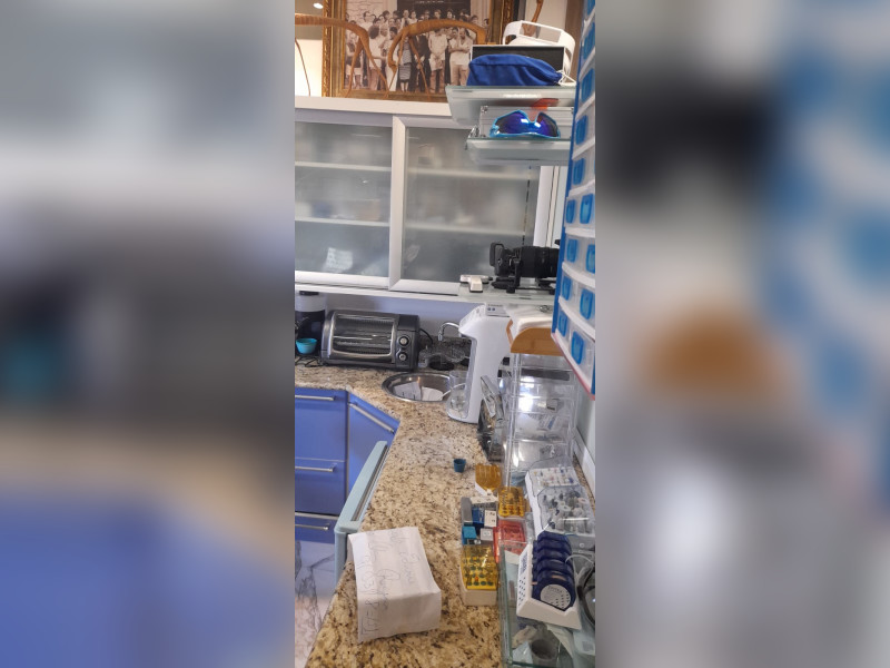 Comercial à venda Lourdes com 22m² e 1 quarto por R$ 240.000 - whatsapp-image-2023-09-22-at-161316-1.jpeg