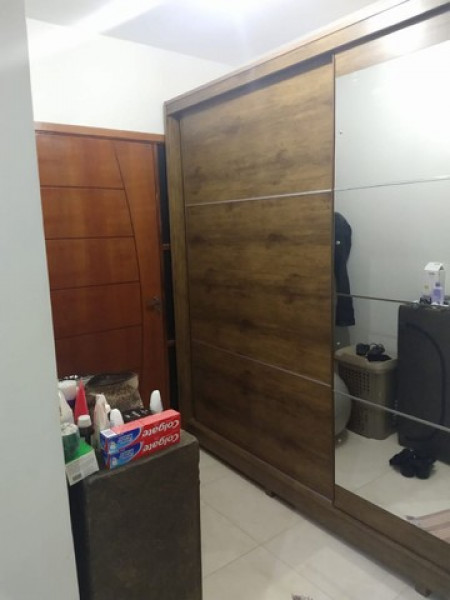 Casa à venda coophafe com 200m² e 3 quartos por R$ 480.000 - 1071781814-852350600644494.jpg
