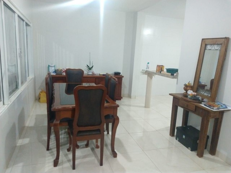 Casa à venda coophafe com 200m² e 3 quartos por R$ 480.000 - 138489530-851323727219082.jpg