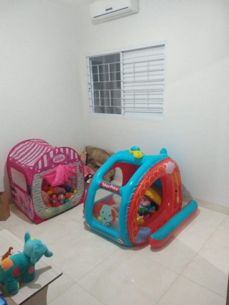 Casa à venda coophafe com 200m² e 3 quartos por R$ 480.000 - 1834300729-854368122117773.jpg