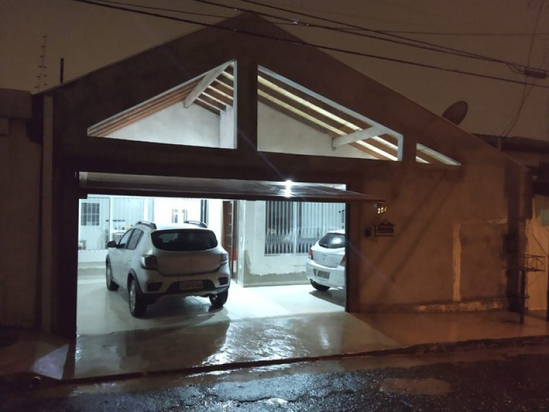 Casa à venda coophafe com 200m² e 3 quartos por R$ 480.000 - 293520103-852358727426236.jpg