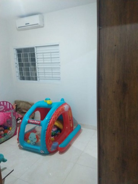 Casa à venda coophafe com 200m² e 3 quartos por R$ 480.000 - 481530566-851309247994492.jpg