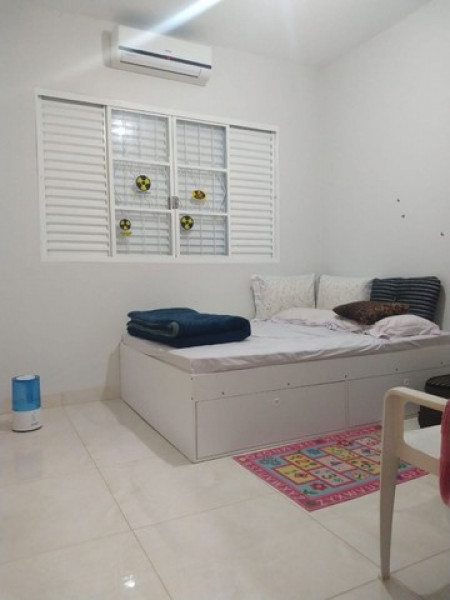 Casa à venda coophafe com 200m² e 3 quartos por R$ 480.000 - 546674444-853367364786440.jpg