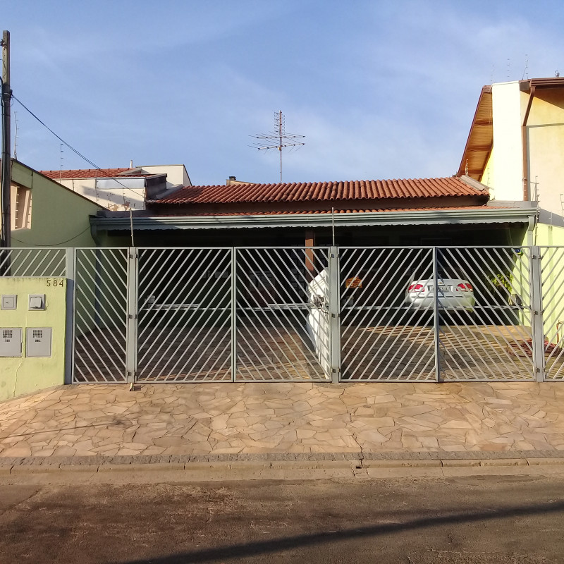 Casa à venda Jardim Miranda com 90m² e 2 quartos por R$ 320.000 - 1273969001-20180730-080410.jpg