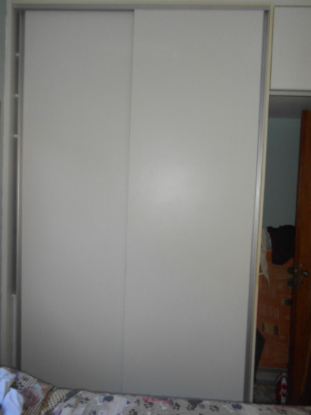 Casa à venda Jardim Miranda com 90m² e 2 quartos por R$ 320.000 - 350639380-dscn0759.JPG