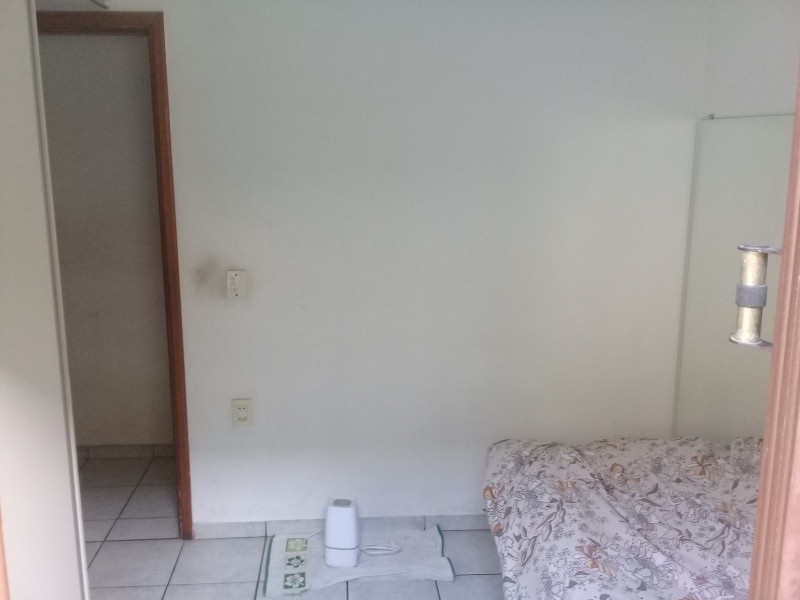 Casa à venda Jardim Miranda com 90m² e 2 quartos por R$ 320.000 - 410137219-quarto-2.jpg