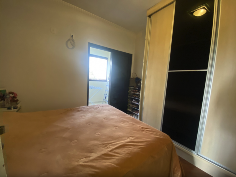 Apartamento à venda Vila Bocaina com 105m² e 3 quartos por R$ 500.000 - 1034304793-captura-de-tela-2023-05-11-as-2.png