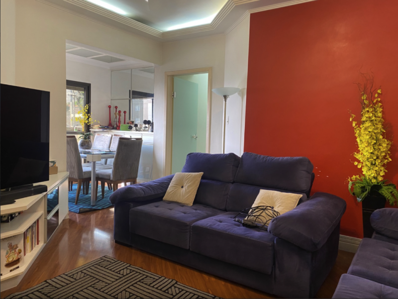 Apartamento à venda Vila Bocaina com 105m² e 3 quartos por R$ 500.000 - 1092630530-captura-de-tela-2023-05-11-as-2.png
