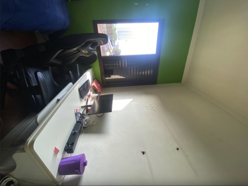 Apartamento à venda Vila Bocaina com 105m² e 3 quartos por R$ 500.000 - 1196934179-captura-de-tela-2023-05-11-as-2.png