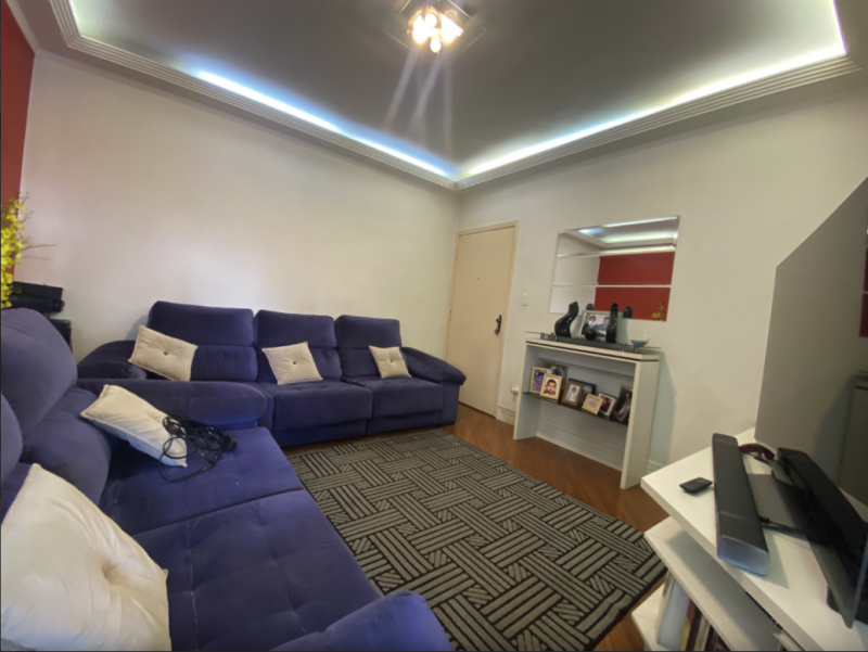Apartamento à venda Vila Bocaina com 105m² e 3 quartos por R$ 500.000 - 1322654355-captura-de-tela-2023-05-11-as-2.png