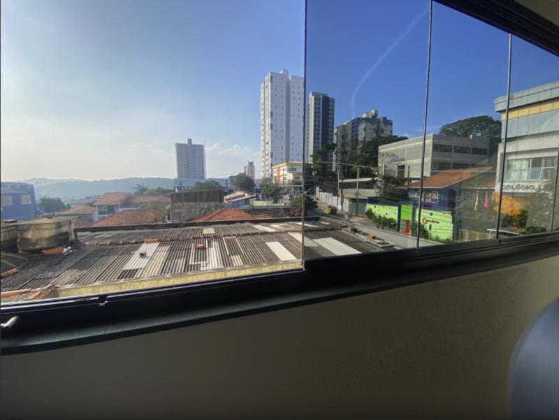 Apartamento à venda Vila Bocaina com 105m² e 3 quartos por R$ 500.000 - 1340284955-captura-de-tela-2023-05-11-as-2.png