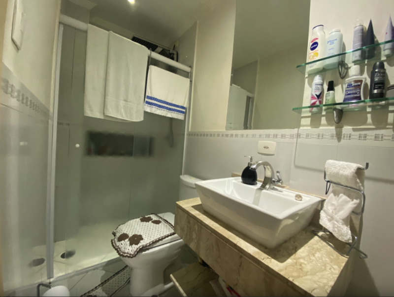 Apartamento à venda Vila Bocaina com 105m² e 3 quartos por R$ 500.000 - 1831337376-captura-de-tela-2023-05-11-as-2.png