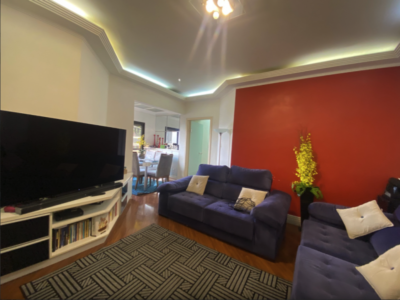 Apartamento à venda Vila Bocaina com 105m² e 3 quartos por R$ 500.000 - 2038284022-captura-de-tela-2023-05-11-as-2.png