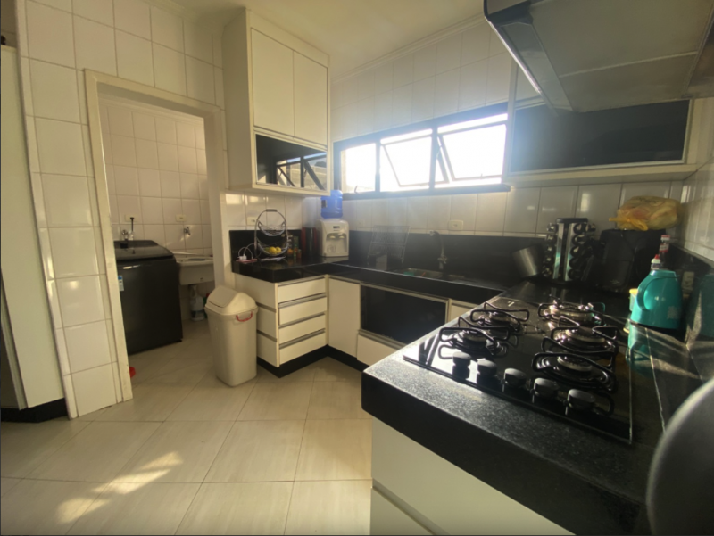 Apartamento à venda Vila Bocaina com 105m² e 3 quartos por R$ 500.000 - 2115891999-captura-de-tela-2023-05-11-as-2.png