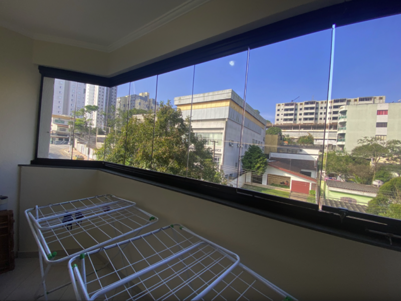 Apartamento à venda Vila Bocaina com 105m² e 3 quartos por R$ 500.000 - 321315905-captura-de-tela-2023-05-11-as-2.png