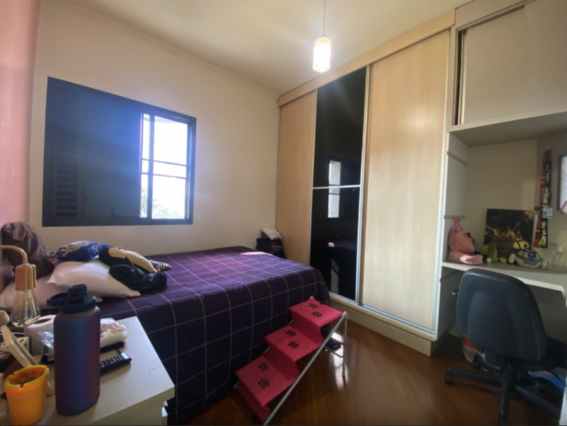Apartamento à venda Vila Bocaina com 105m² e 3 quartos por R$ 500.000 - 39936041-captura-de-tela-2023-05-11-as-2.png